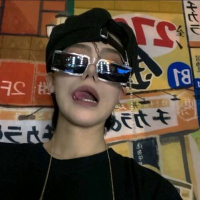 Furry插画细节提升技巧Furry群